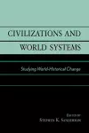 Civilizations and World Systems cover