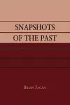 Snapshots of the Past cover