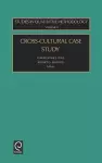 Cross-Cultural Case Study cover