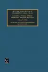 Social Costs of Economic Transformation in Central Europe cover