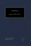 Technology cover