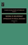 Seeing is Believing cover