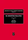 Re-Inventing Realities cover