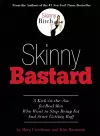 Skinny Bastard cover