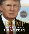 Think Like a Champion cover