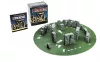 Build Your Own Stonehenge (Mega Mini Kit) cover