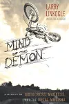 Mind of the Demon cover