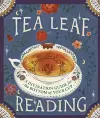 Tea Leaf Reading cover