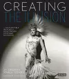 Creating the Illusion (Turner Classic Movies) cover