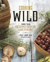 Cooking Wild cover