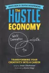 The Hustle Economy cover