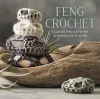 Feng Crochet cover