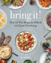 Bring It! cover