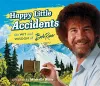 Happy Little Accidents cover
