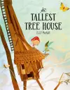 The Tallest Tree House cover