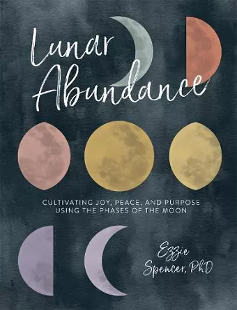 Lunar Abundance cover