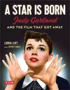 A Star Is Born (Turner Classic Movies) cover