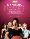 Dynamic Dames cover