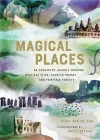 Magical Places cover