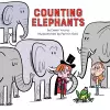 Counting Elephants cover