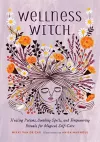 Wellness Witch cover