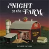 A Night at the Farm cover