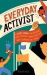 Everyday Activist cover