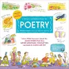 A Child's Introduction to Poetry (Revised and Updated) cover