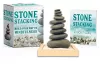 Stone Stacking cover