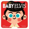 Baby Elvis cover