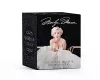 Marilyn: Collectible Magnets and Mini Posters cover