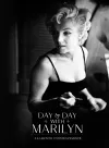 Day by Day with Marilyn cover