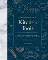 The Encyclopedia of Kitchen Tools cover