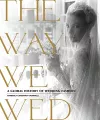 The Way We Wed cover