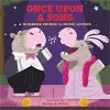 Once Upon a Song cover