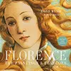 Florence cover