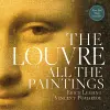 The Louvre: All The Paintings cover