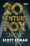 20th Century-Fox cover