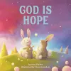 God Is Hope cover