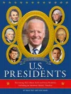 The New Big Book of U.S. Presidents 2020 Edition cover