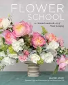 Flower School cover