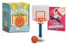 Desktop Basketball cover