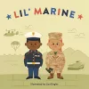 Lil' Marine cover