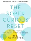The Sober Curious Reset cover
