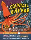 Cocktail Dive Bar cover