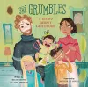 The Grumbles cover