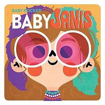 Baby Janis cover