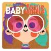 Baby Janis cover