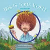This Is Your World cover