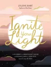 Ignite Your Light cover